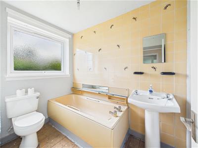 Picture 10